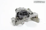 2021-2022 Kia K5 Lxs 1.6L L4 Dohc 16V Engine Motor Oil Pump 200831U1B2 Oem. Fixed Price $274.99.
