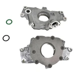For Chevy Silverado 3500 Hd 2018-2019 Itm Engine 057-1293 Oil Pump. Fixed Price $111.89.