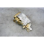 2015-2016 Bmw F80 M3 F82 M4 S55 6-CYL Engine Oil Lubrication Pump Oem. Fixed Price $206.25.