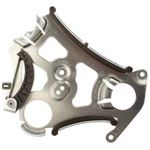 11317523884 Genuinexl Oil Pump Chain Rail For 328 535 740 528 525 530 325 330. Fixed Price $118.96.
