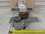 Oil Pump For Caterpillar C7. Excel Pai # 341305E Ref. 200-4497 212-2269. Fixed Price $395.00.
