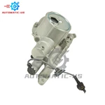 Oem Engine Oil Pump For Mini Cooper R55 R56 R57 R58 R59 R60 R61 1.6L 11417647376. Fixed Price $256.48.