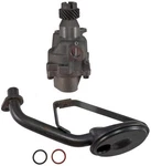 New Oil Pump Melling M118S. Fixed Price $158.58.
