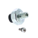 Honda Oem 37240-ZA0-013 Generator Oil Pressure Switch EL5000 ES6500. Fixed Price $49.34.