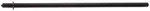 Engine Oil Pump Intermediate Shaft-shaft Melling IS-57L. Fixed Price $37.71.
