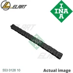 Oil Pump Drive Chain For Bmw Peugeot Citro Mercedes Benz Volvo M52 B25 Rhh Ina. Fixed Price $43.22.