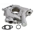 Enginetech Oil Pump Direct Fit. Fixed Price $83.99.