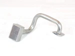 Canton 15-851 Oil Pump Pickup Ford Fe 15-850 Front Sump Street Pan. Fixed Price $97.94.