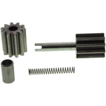 Melling K-58B Engine Oil Pump Repair Kit For Select 59-62 Cadillac Models. Fixed Price $165.99.