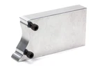 Peterson Fluid Systems Pump Mounting Bracket Left Side Universal. Fixed Price $91.89.