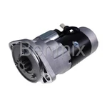 Svyoroo 12V 9T Starter Motor 129900-77040 12990077010 For Yanmar Engine 4TNE94. Fixed Price $99.00.