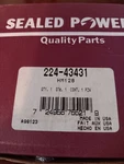 Genuine Sealed Power Engine Oil Pump 224-43431. Fixed Price $105.00.