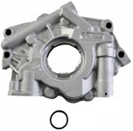 Enginetech Oil Pump For 05-10 Chrysler/jeep 6.1L/370 Ohv V8 16V Hemi Vin 3,W. Fixed Price $193.15.