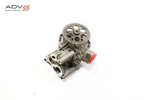 2019 - 2024 Audi A6 S6 3.0L V6 Engine Motor Oil Pump & Sprocket Oem. Fixed Price $249.99.