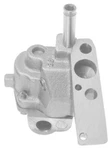 Oil Pump Clevite 601-8026. Fixed Price $100.43.