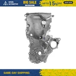 Aisin OPT-115 Oil Pump Fit Scion Xa Xb Toyota Echo Yaris 1.5L Dohc 16V 1NZFE. Fixed Price $172.99.