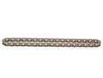 Oil Pump Chain For 03-06 Porsche Cayenne 4.5L V8 MP95P5. Fixed Price $33.71.