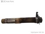 Balance Shaft For 14-18 Gmc Sierra 1500 4.3 12629648 Gas. Fixed Price $99.95.