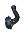 Used Caterpillar C-7 Oil Pickup Tube 7E6427. Fixed Price $58.50.