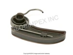 For Porsche (2009-2016) Oil Pump Chain Tensioner Genuine + Year Warranty. Fixed Price $49.05.