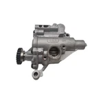 Audi S3 Oil Pump 8V 15-18 Oem 06H 115 105 Preowend Condition Works. Fixed Price $14.62.