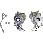 OP125 Dnj Oil Pump For Baron Dodge Caravan Grand Plymouth Voyager Chrysler 00. Fixed Price $96.24.