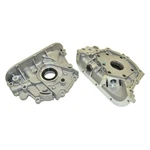 Itm Engine 057-1112 Oil Pump. Fixed Price $148.82.