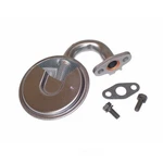 Engine Oil Pump Screen Sealed Power 224-11203V. Fixed Price $46.95.