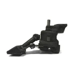 Champ Pans 507ST-SB, Pro Oil Pump & Pick-up Sbc W/7IN. Deep Performance. Fixed Price $411.64.