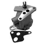 For Jeep Grand Cherokee 1993-2004 Skp SKOM81A Engine Oil Pump. Fixed Price $44.92.