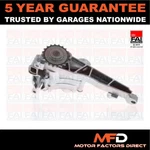 Fits E-class M-class S-class Cls Gle C-class Vito Gl-class Mfd Engine Oil Pump. Fixed Price $238.80.