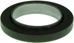 Mahle 67726 Engine Timing Cover Seal Select 03-10 Ford Models. Fixed Price $21.78.