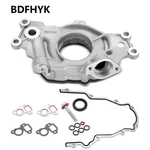 M295HV High Volume Melling Oil Pump Kit For 4.8L 5.3L 6.0L Silverado Bdfhyk. Fixed Price $39.99.