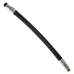 Exmark 116-5316 Oil Drain Hose Lazer Quest Pioneer Turf Tracer Series. Fixed Price $47.99.