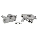 For Nissan Altima 2002-2012 Itm Engine 057-1508 Oil Pump. Fixed Price $118.66.