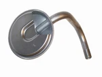 For 1974 Dodge W100 Pickup Oil Pump Screen Sealed Power 63873CQ 5.9L V8 Base. Fixed Price $32.94.