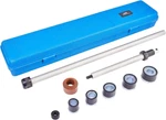 Orion Motor Tech 16 Piece Cam Bearing Tool Set 8 2 3 Inches Automotive. Fixed Price $85.99.