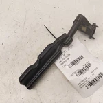 Chevy Trax Transmission Tube 1.4 2022 2021. Fixed Price $29.65.