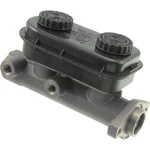 M98894 Dorman Brake Master Cylinder For Truck Van Dodge D150 W150 Ramcharger. Fixed Price $54.37.