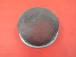 1936-59 Ford Oil Pump Screen Assembly 41A-6623. Fixed Price $19.49.