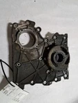 Oil Pump For Chevrolet Trailblazer 2002. Fixed Price $89.10.