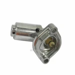 For Mercedes 190D 190E 300SDL 300E 300TD 1245420017 Oil Level Sensor B780. Fixed Price $26.87.