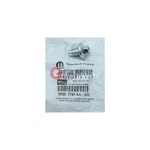 Genuine Mopar Engine Oil Drain Plug 06507741AA Fits Chrysler, Dodge, Jeep, Ram. Fixed Price $8.36.