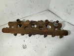 Ford 6.0L Power-stroke Diesel High Pressure Oil Rail 1844549C1. Fixed Price $60.00.