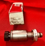 Oem Gm Delco 10068546 Engine Oil Pressure Sensor. Fixed Price $24.99.