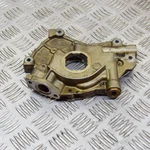 2003 Lincoln Navigator U228 Oil Pump 06090330 5L3Z-6600-A 5.4 Petrol 224KW. Fixed Price $24.48.