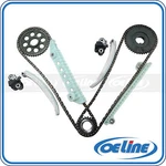 Timing Chain Kit 00-10 Ford F150 Explorer Expediton E150 4.6L 9-0387SG. Fixed Price $59.99.