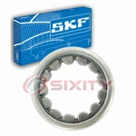 Skf Rear Wheel Bearing For 1965-1972 Chevrolet Biscayne Axle Drivetrain Ko. Fixed Price $29.41.