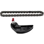 Melling 3-1074SX Stock Replacement Oil Pump Chain Kit Buick, Chevrolet, Gmc. Fixed Price $43.99.