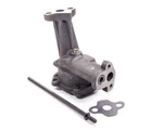 Melling 10688 Oil Pump Cast Iron -high Volume/high Pressure -5/8 Inlet -sbf. Fixed Price $125.49.